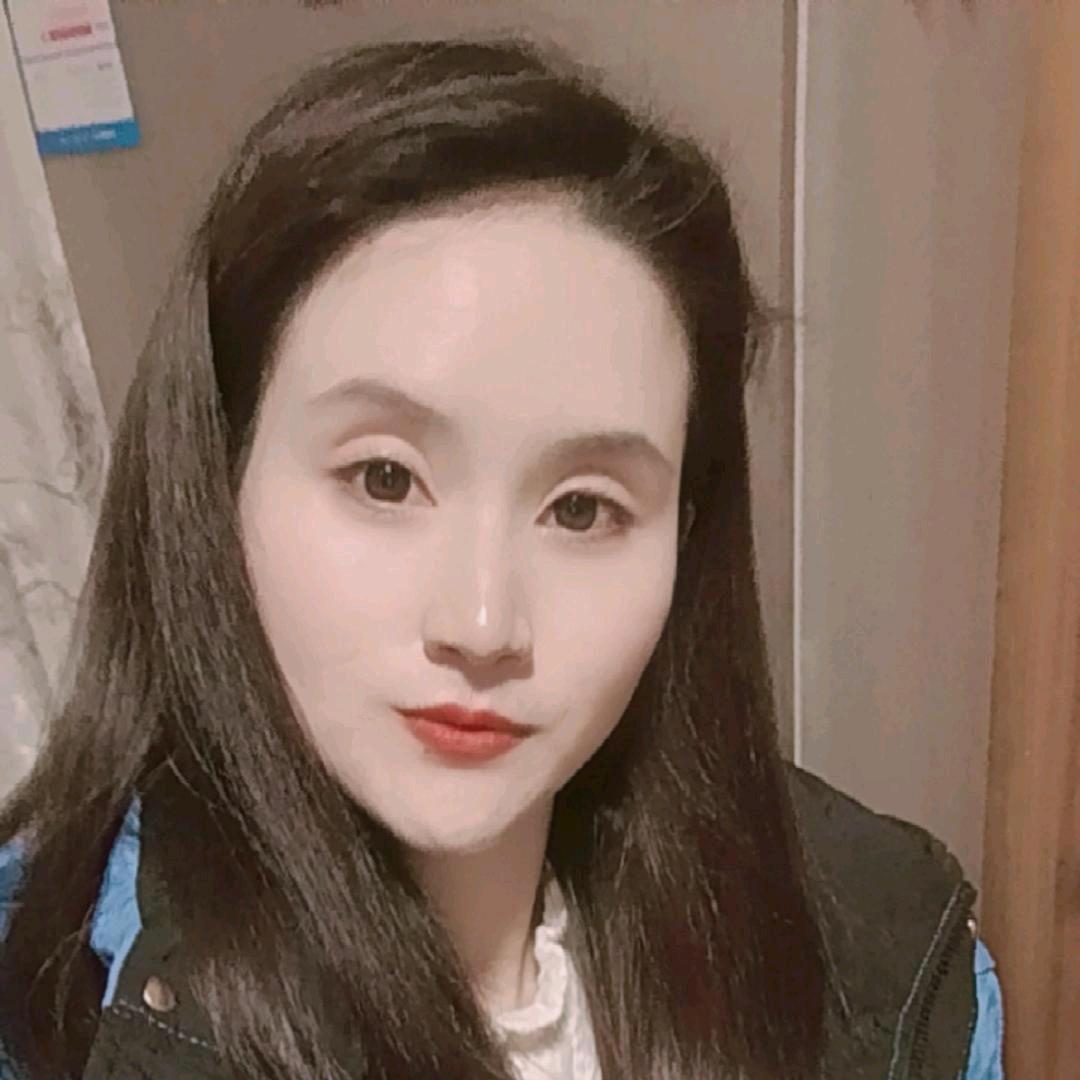 相遇是一种缘分，相识是一种幸运