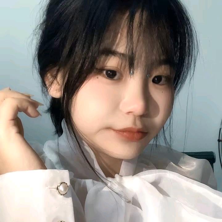 柳惊蛰