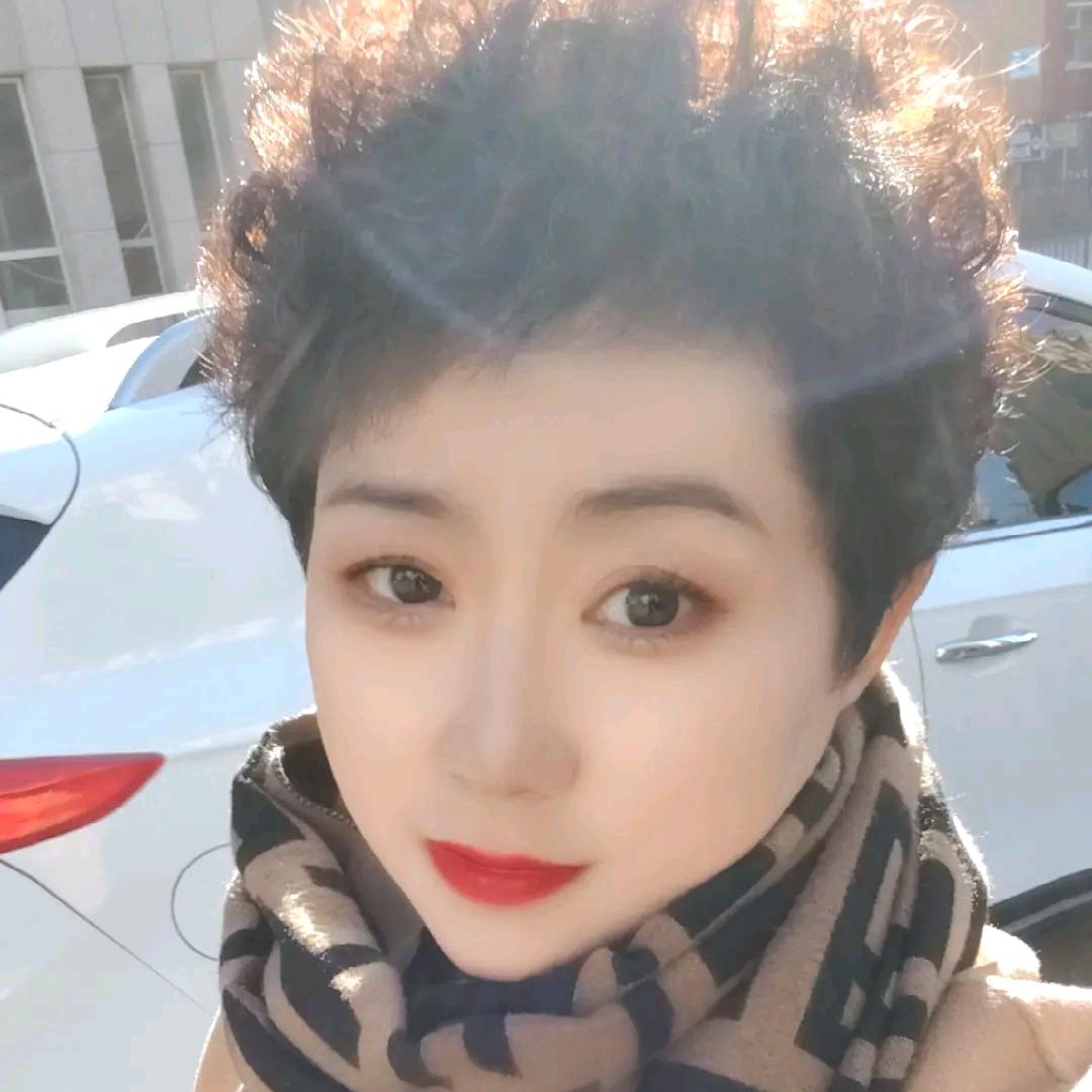 麦兰