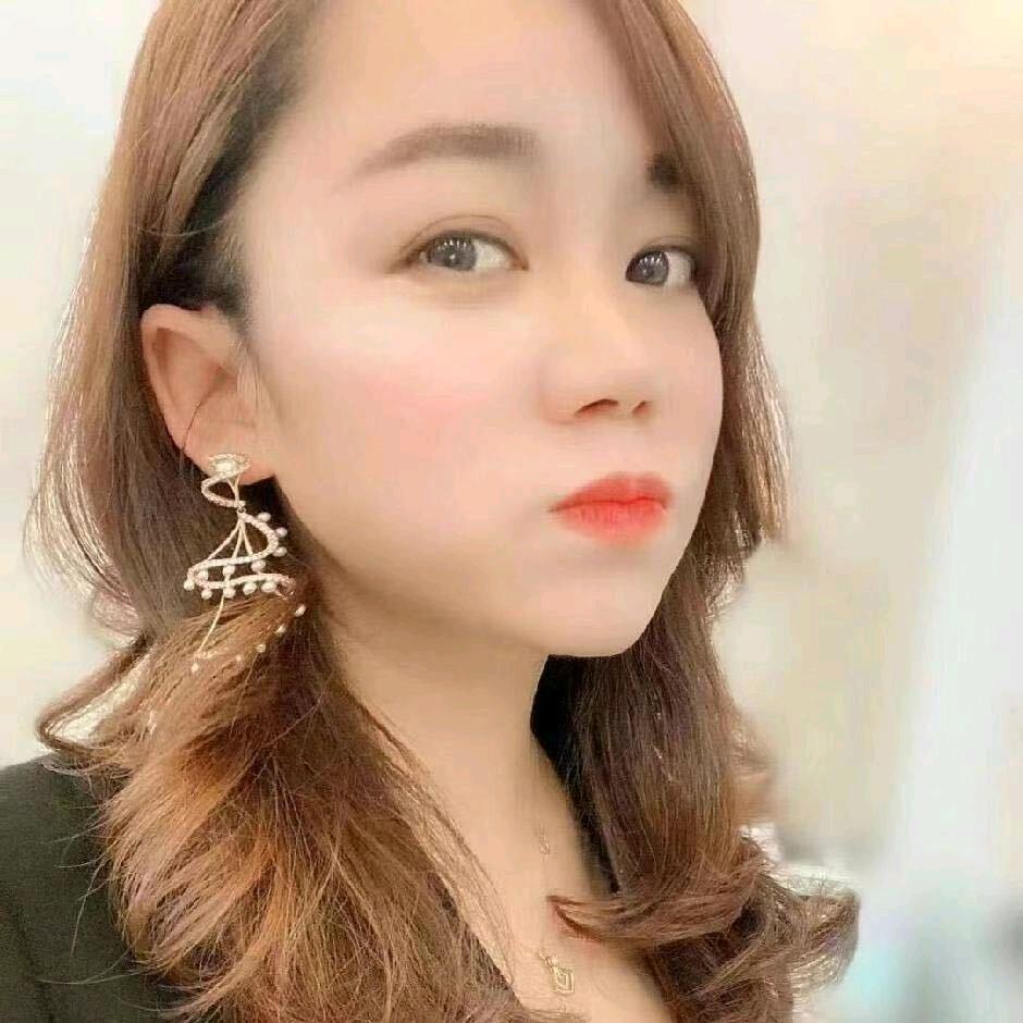 花瑶