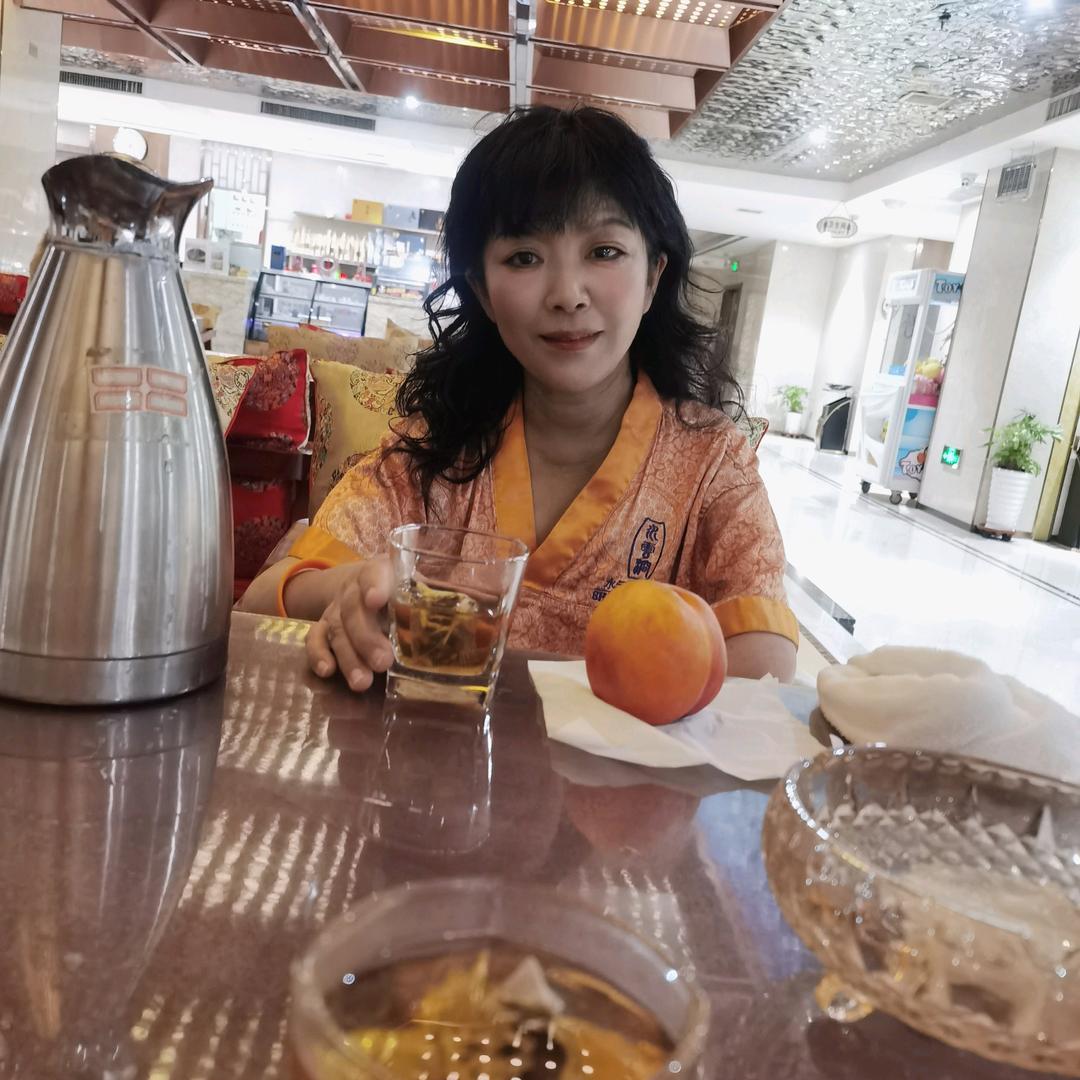 宅宝儿 减脂师