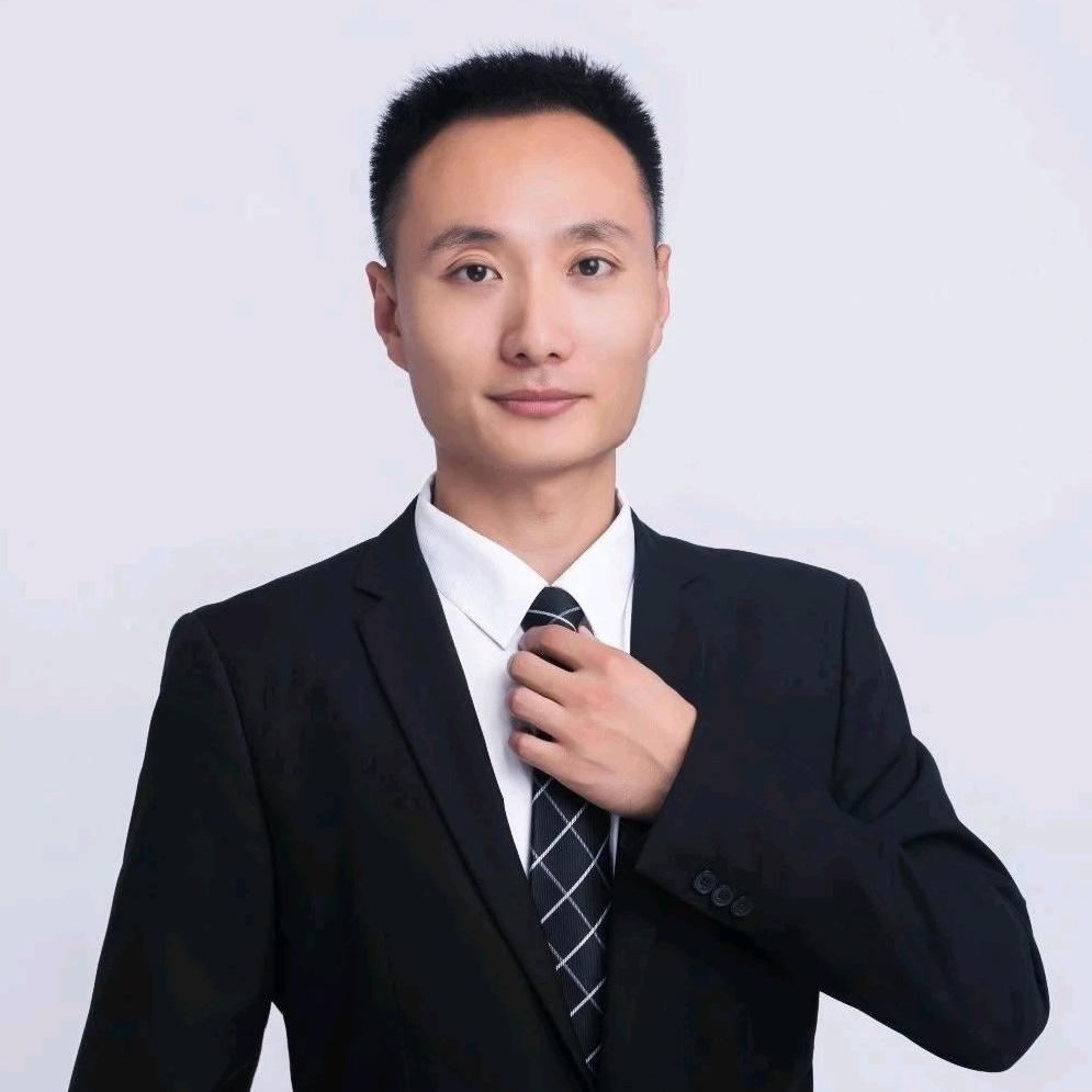 高中数学高老师