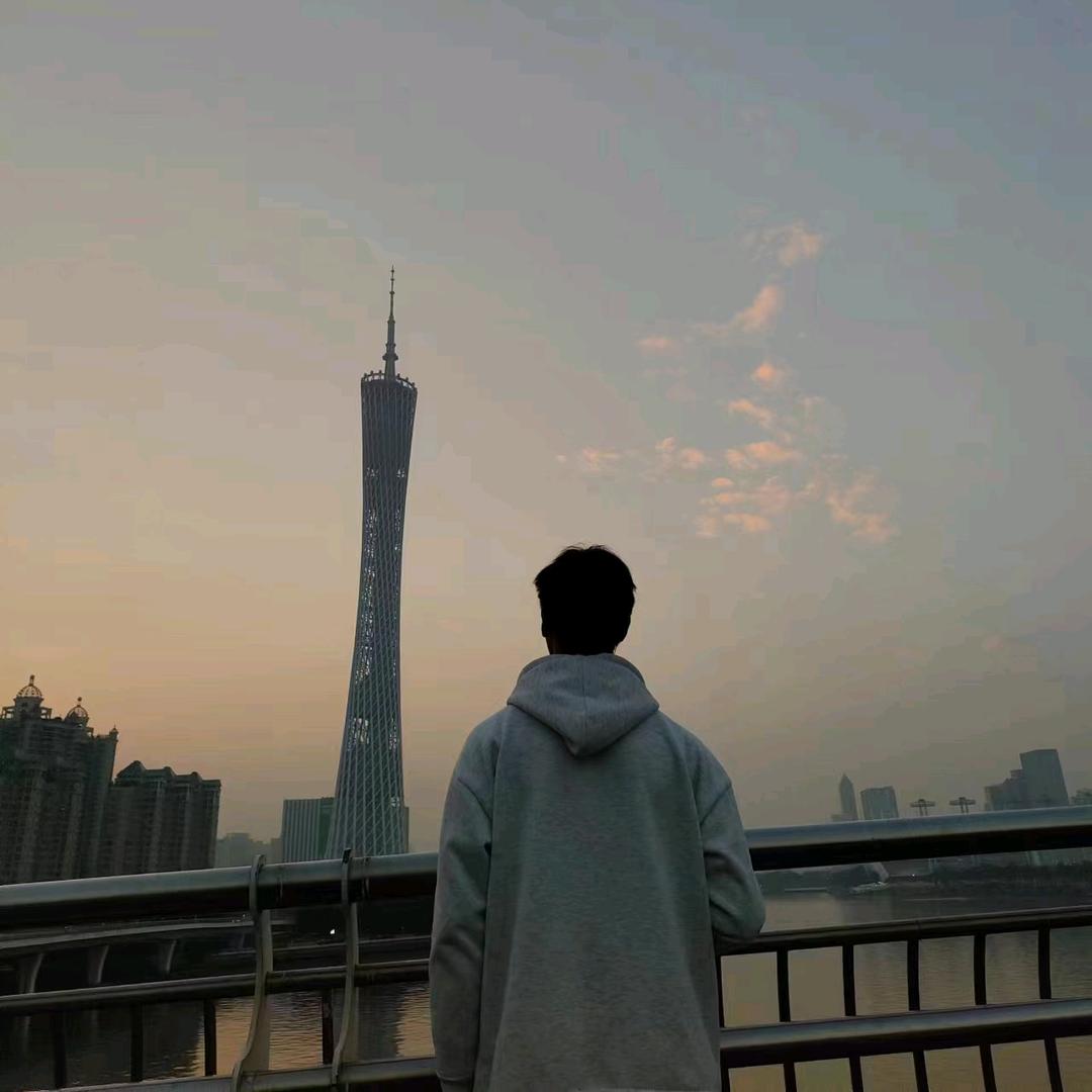 江月