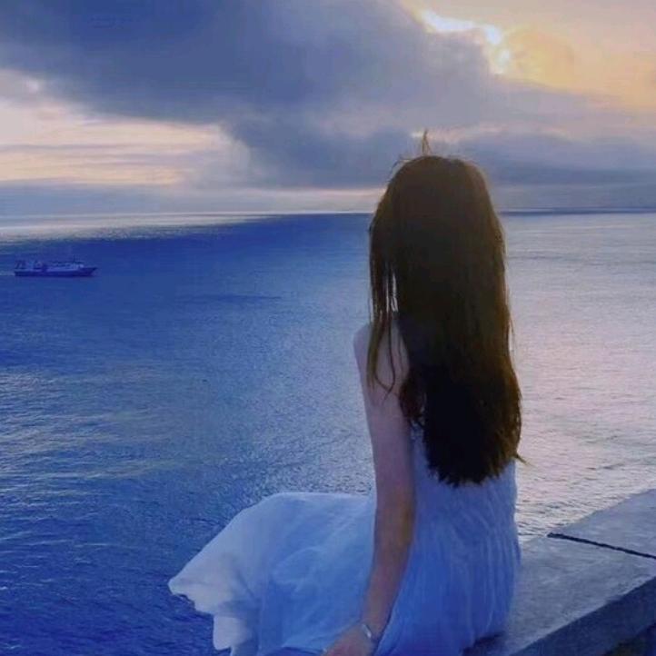 枫叶带着我的思念