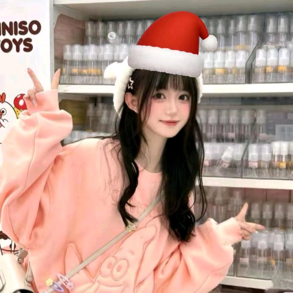 小困包ღ