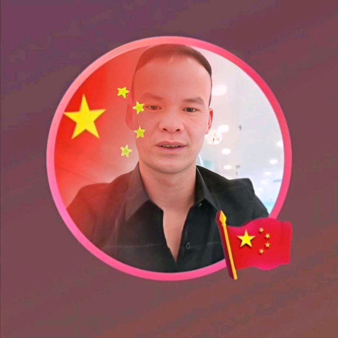 男生88年人🌹末婚💞做上门女婿😘