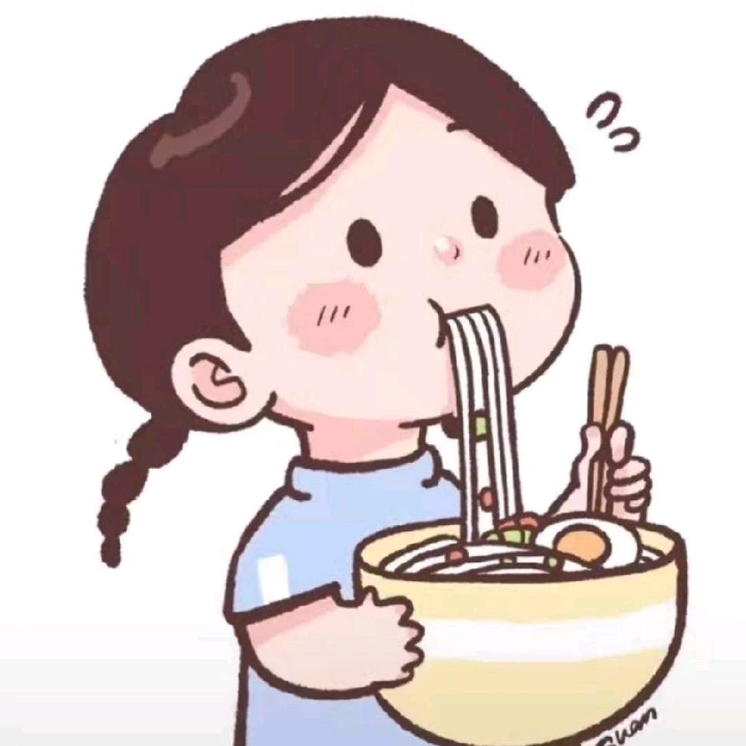 萝卜