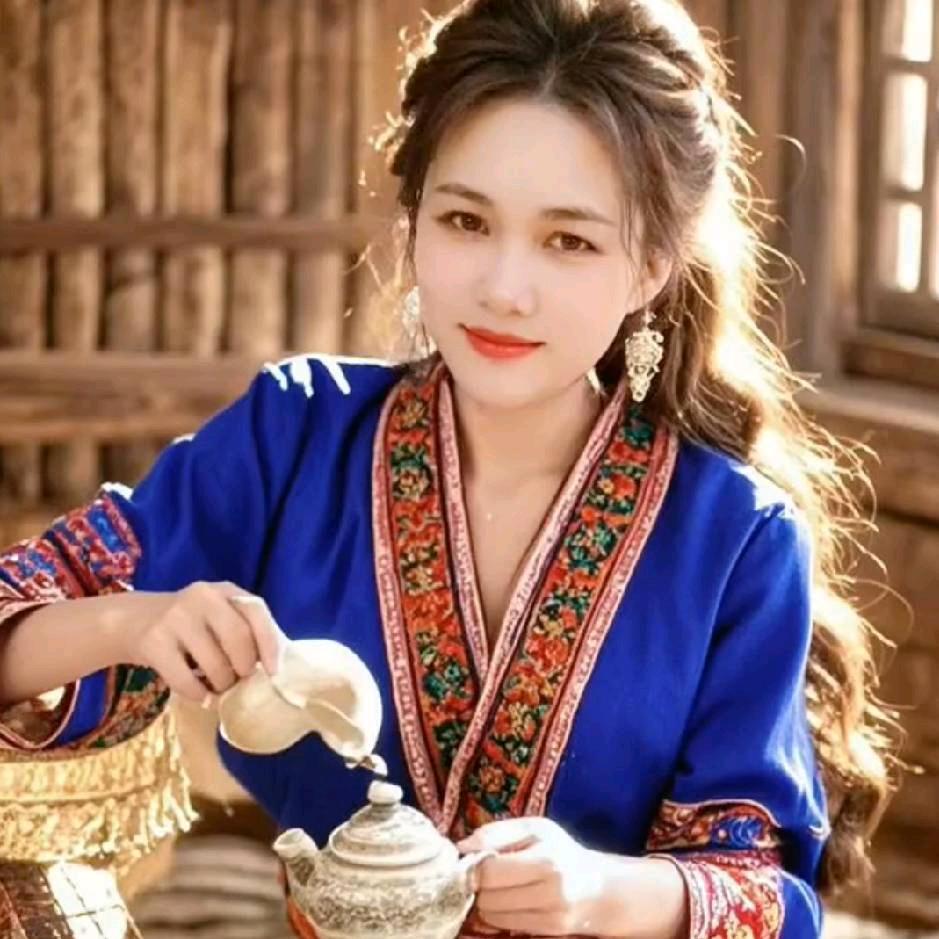 黄家姐姐🌹🌹🌹