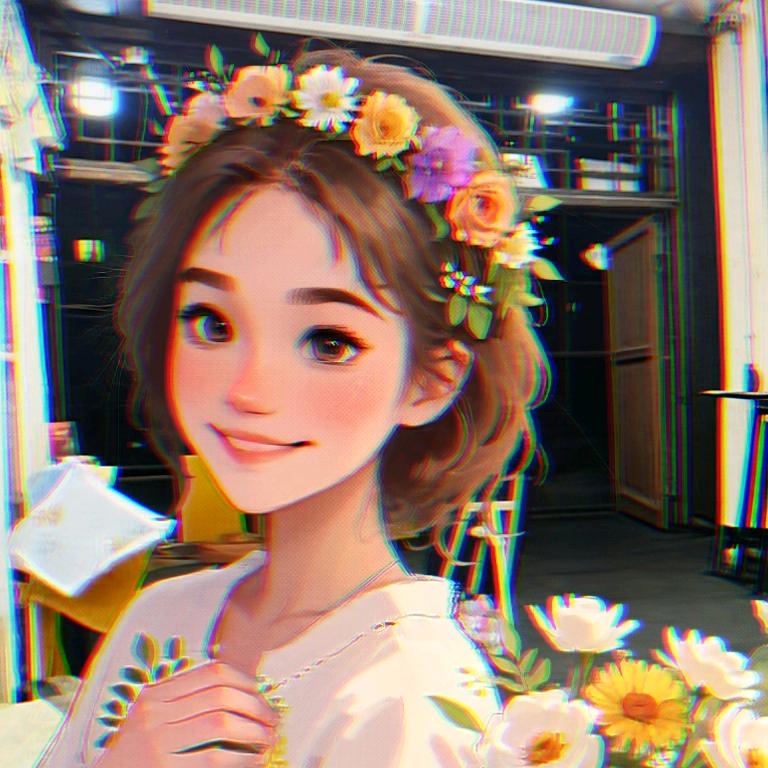 荔枝海盐