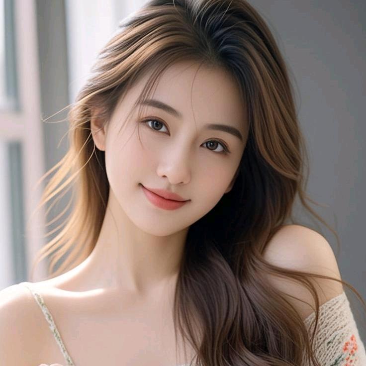 慕婷优选