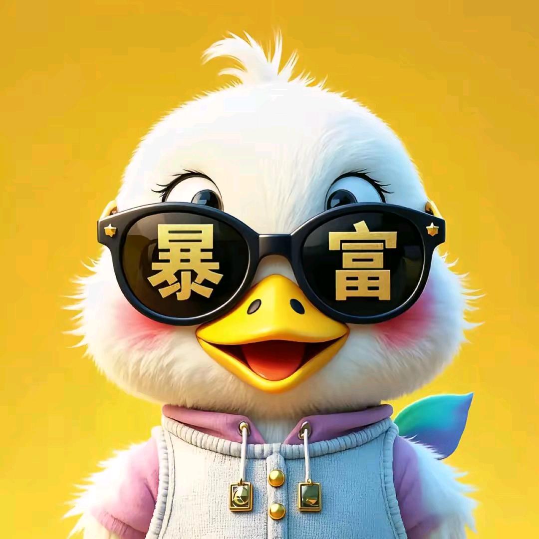 巨亿百货好物