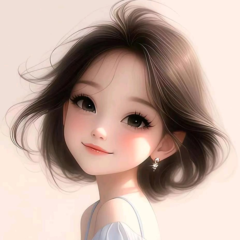 白月光w