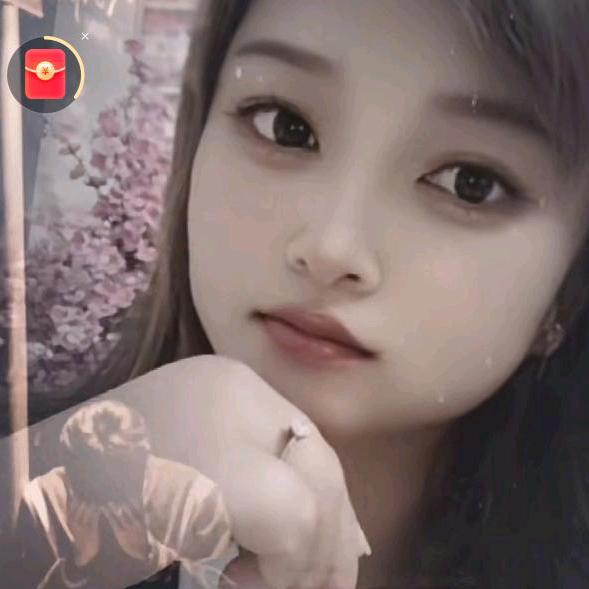 ꧔ꦿ᭄看透💔一切꧔ꦿ᭄