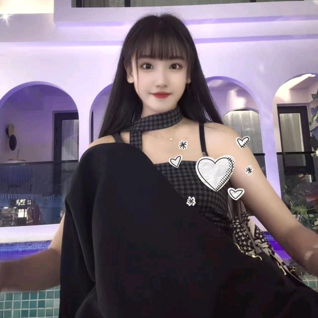 奇奇怪怪