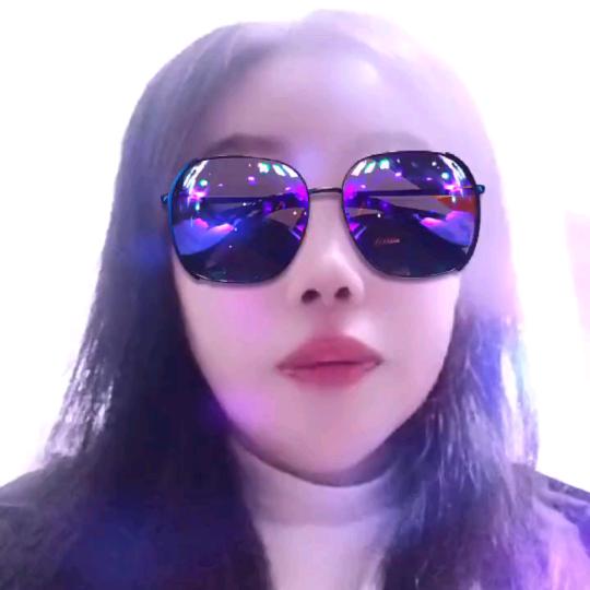湖南妹