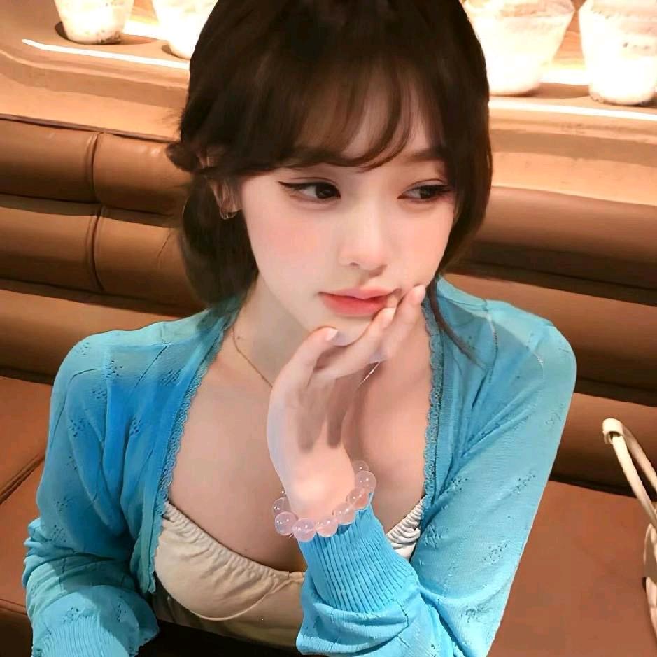💖你