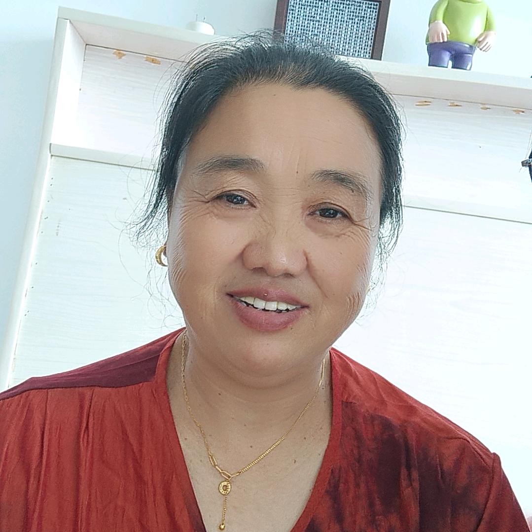 张海梅