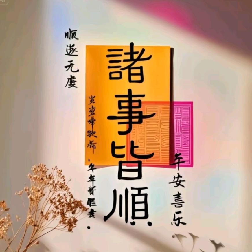 ℒℴѵℯ王້໌ᮩএ⁵²º