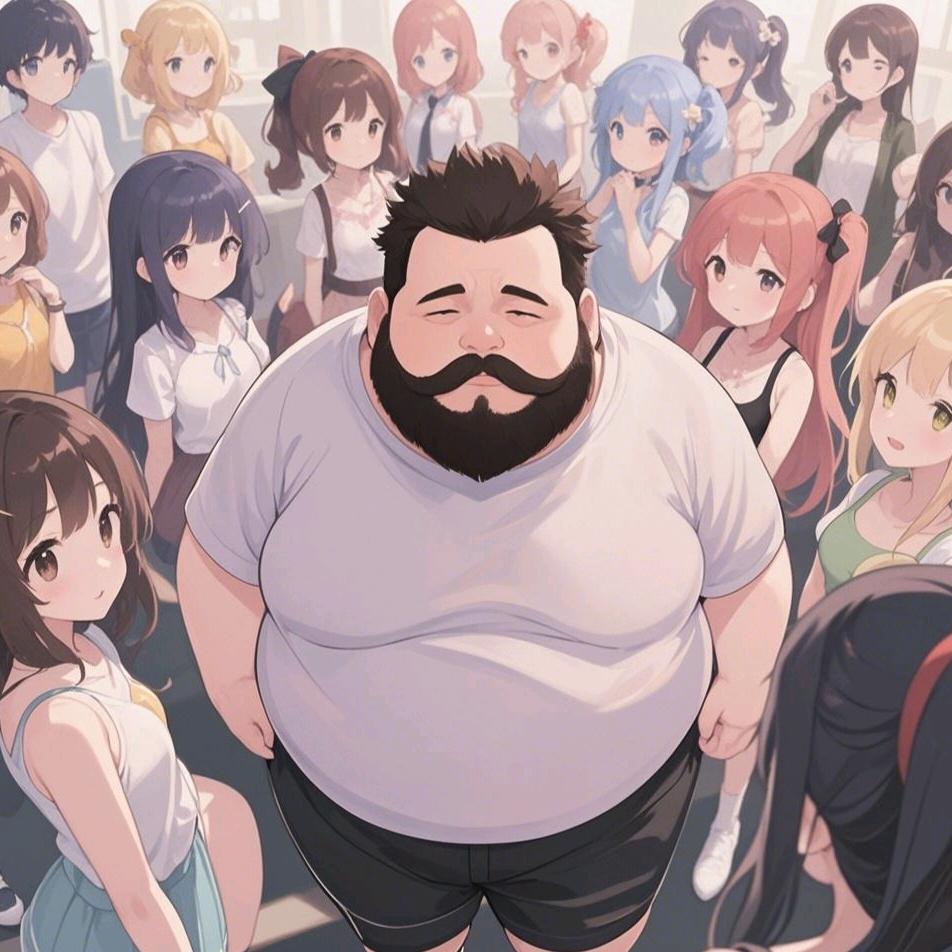 弓长校长