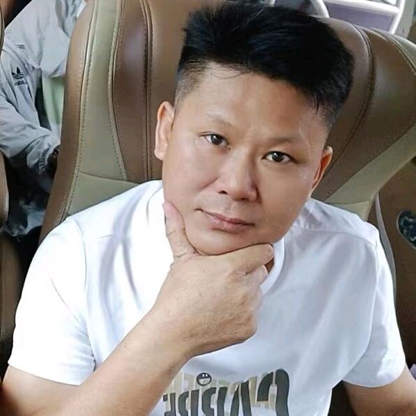 刚哥（首播学习中）