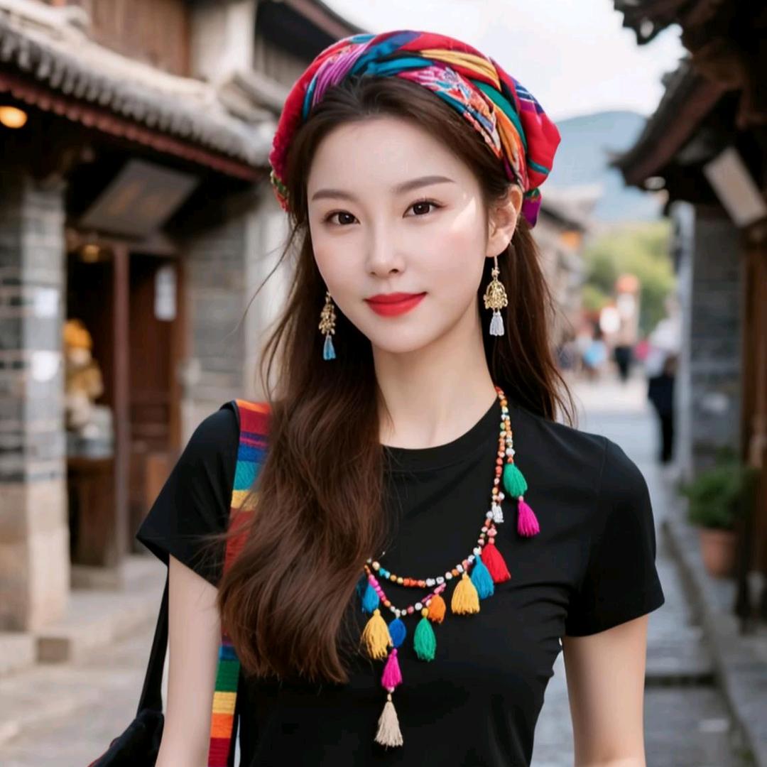 liajia（拒闲聊）