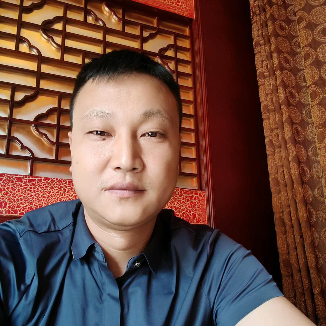 湘潭定制老胡