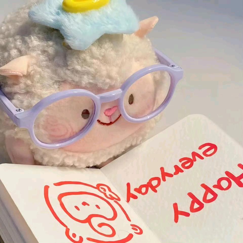 快乐鱼鱼（接约拍）