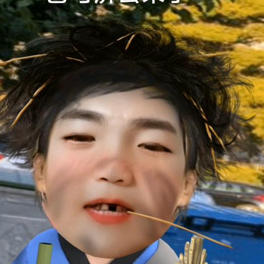 水电工
