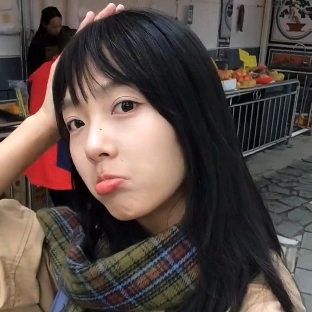 小秋怎么了