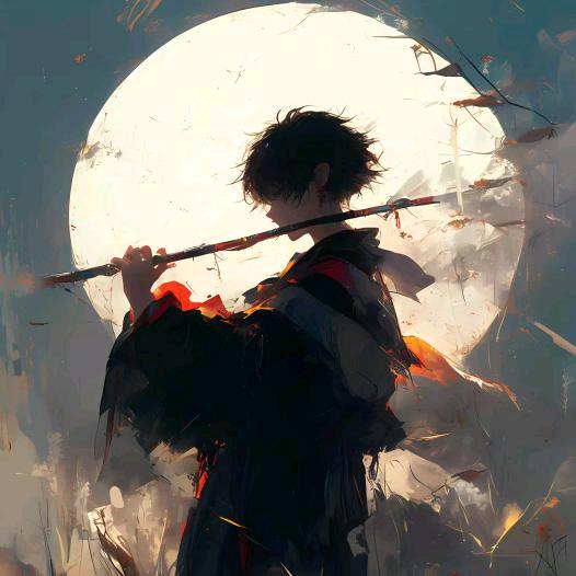 泓冶