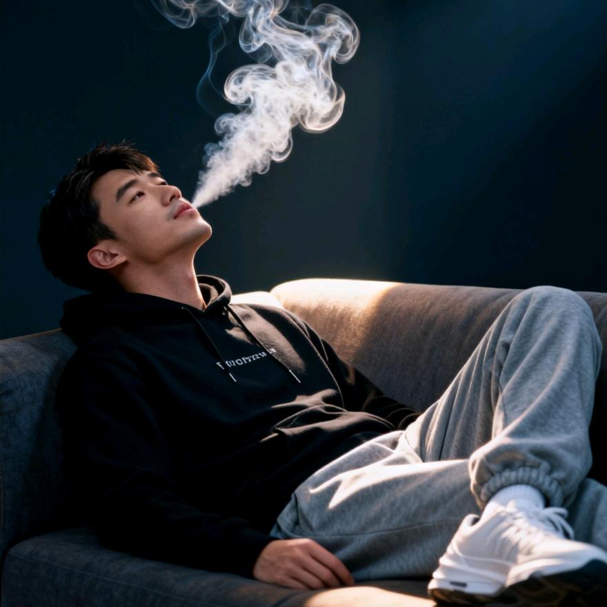 🐷¹⁰.₂₀云南根哥℘࿐