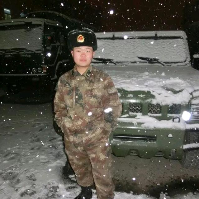 新津文城建材-文城劳务