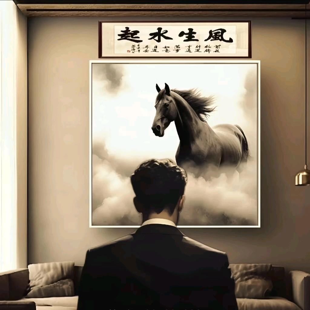 💦   宇💦