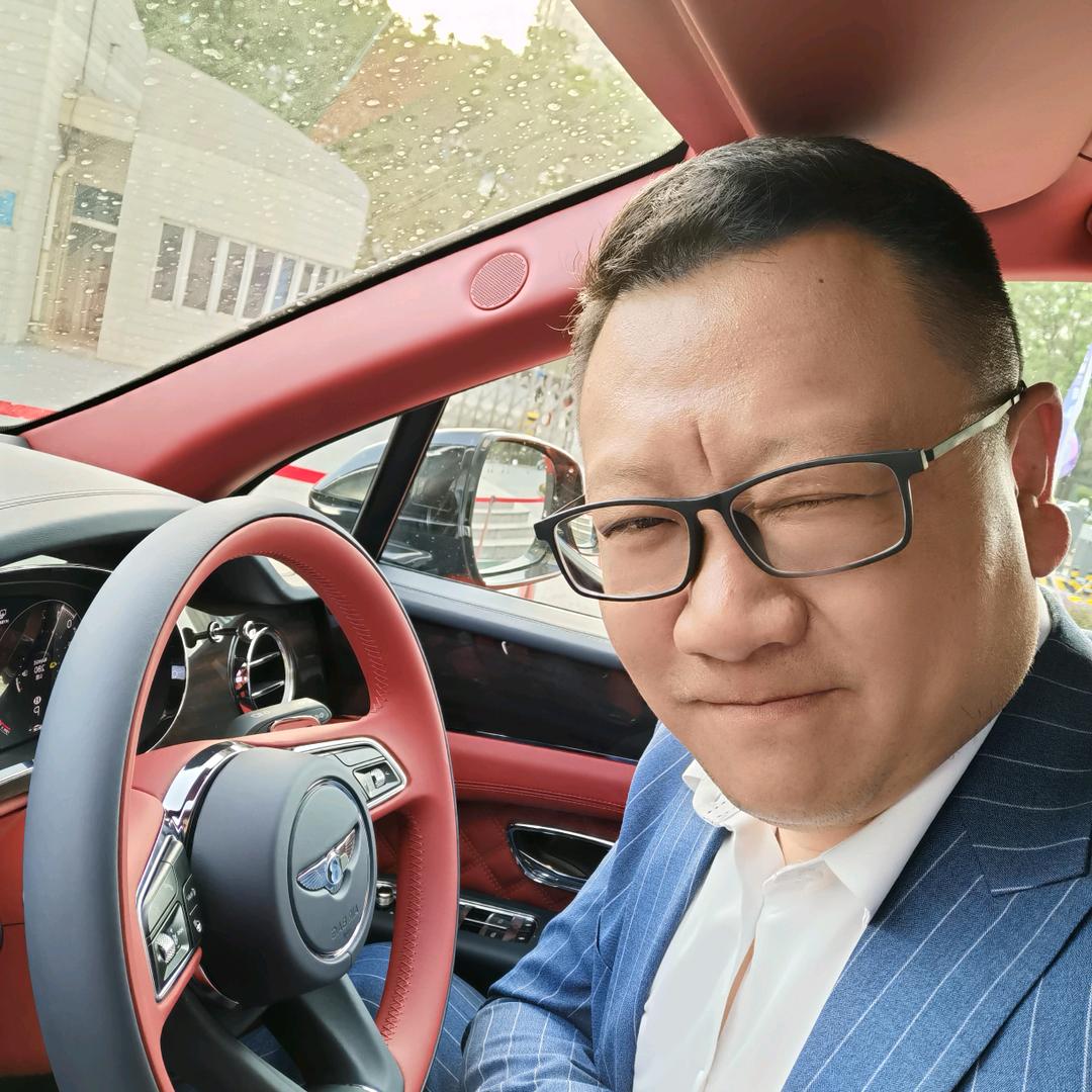 车轮不成方