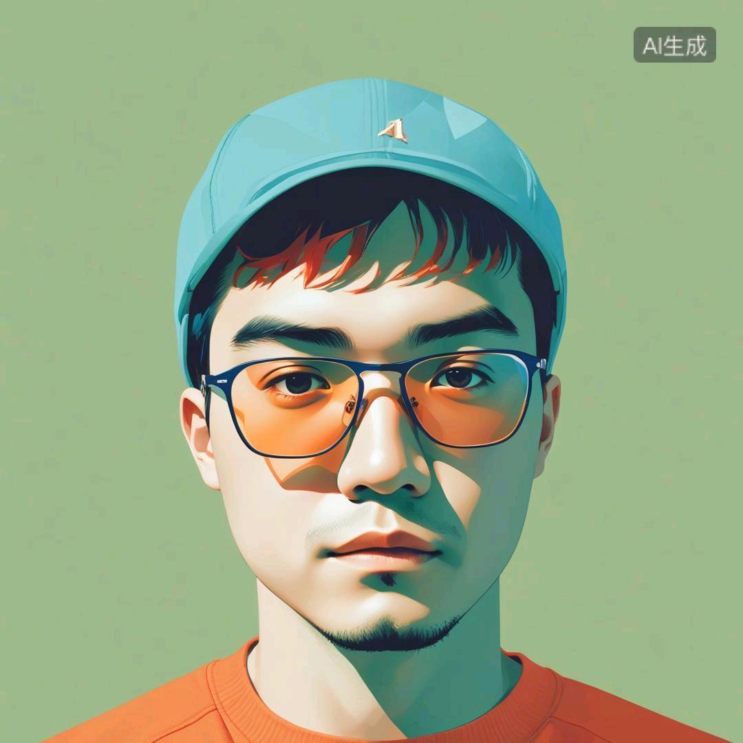 光