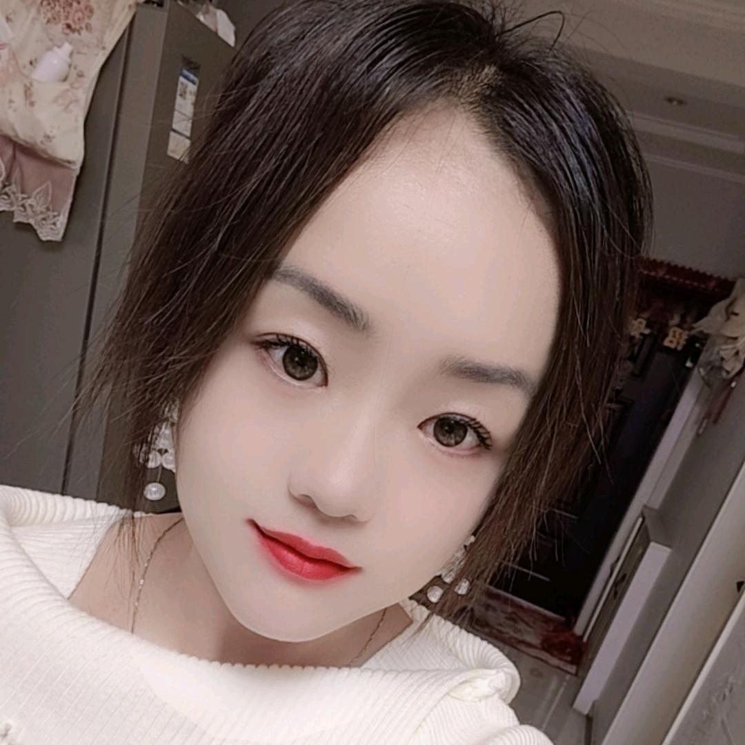 ꧁ღ滕州虎牙妹꧂