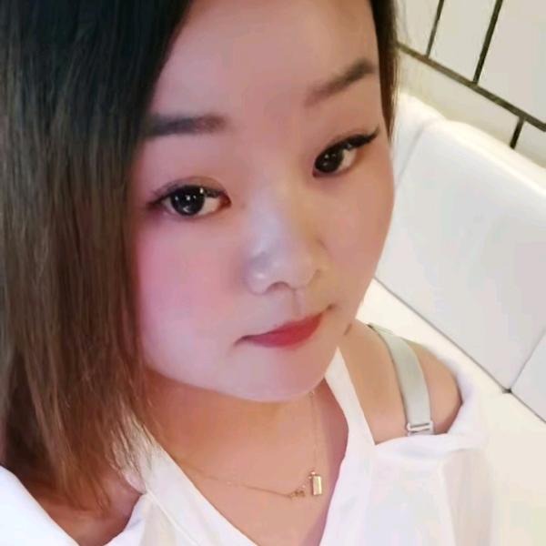 瘦～没那么简单