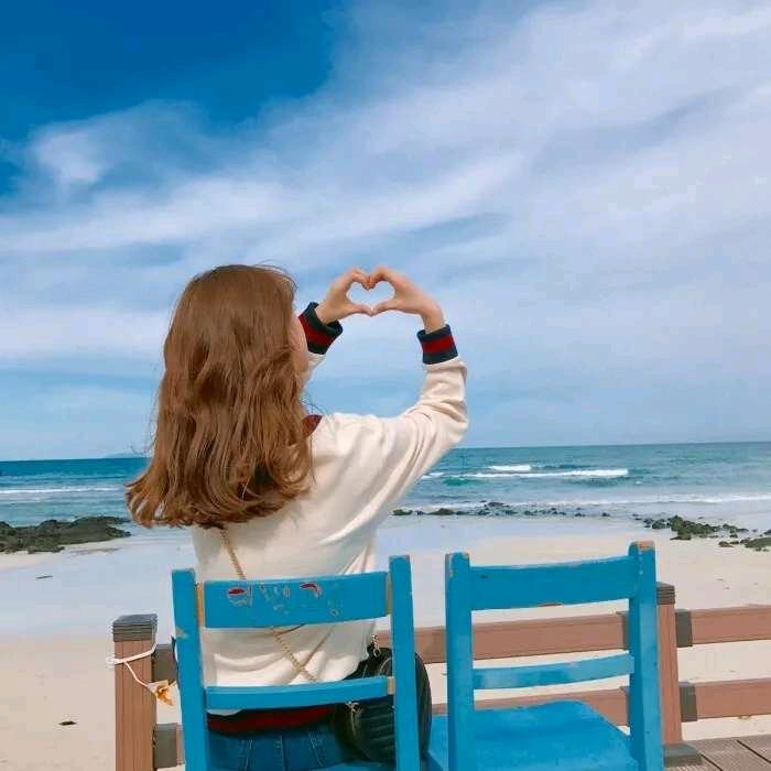 生活福利小号qyh