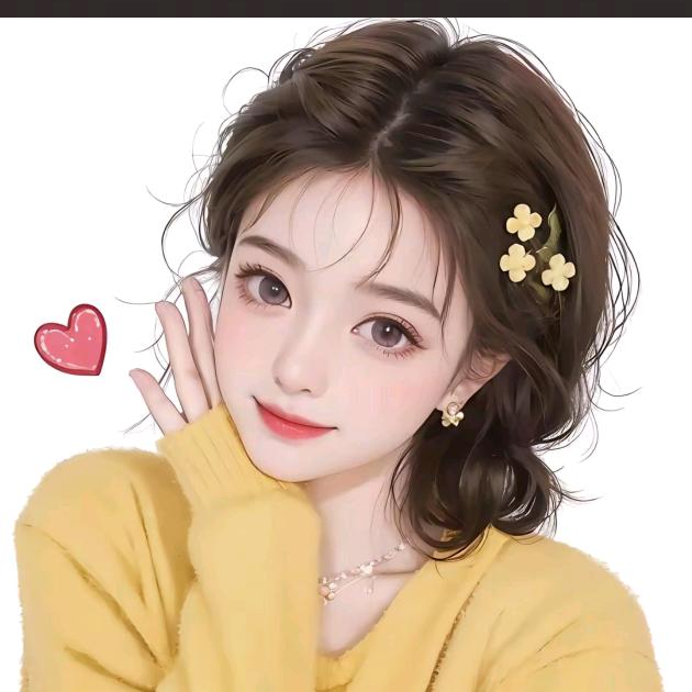 🌈 金妍美业-李🌈