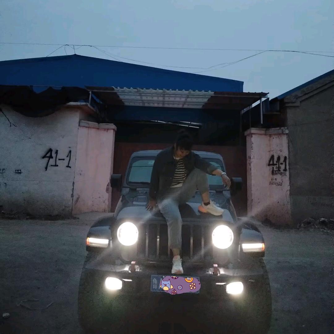 putideweixia26