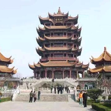 随风飘荡