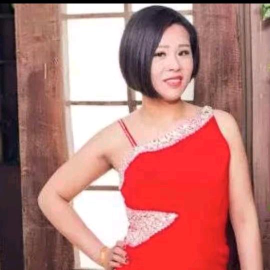 郭老师3-星功习