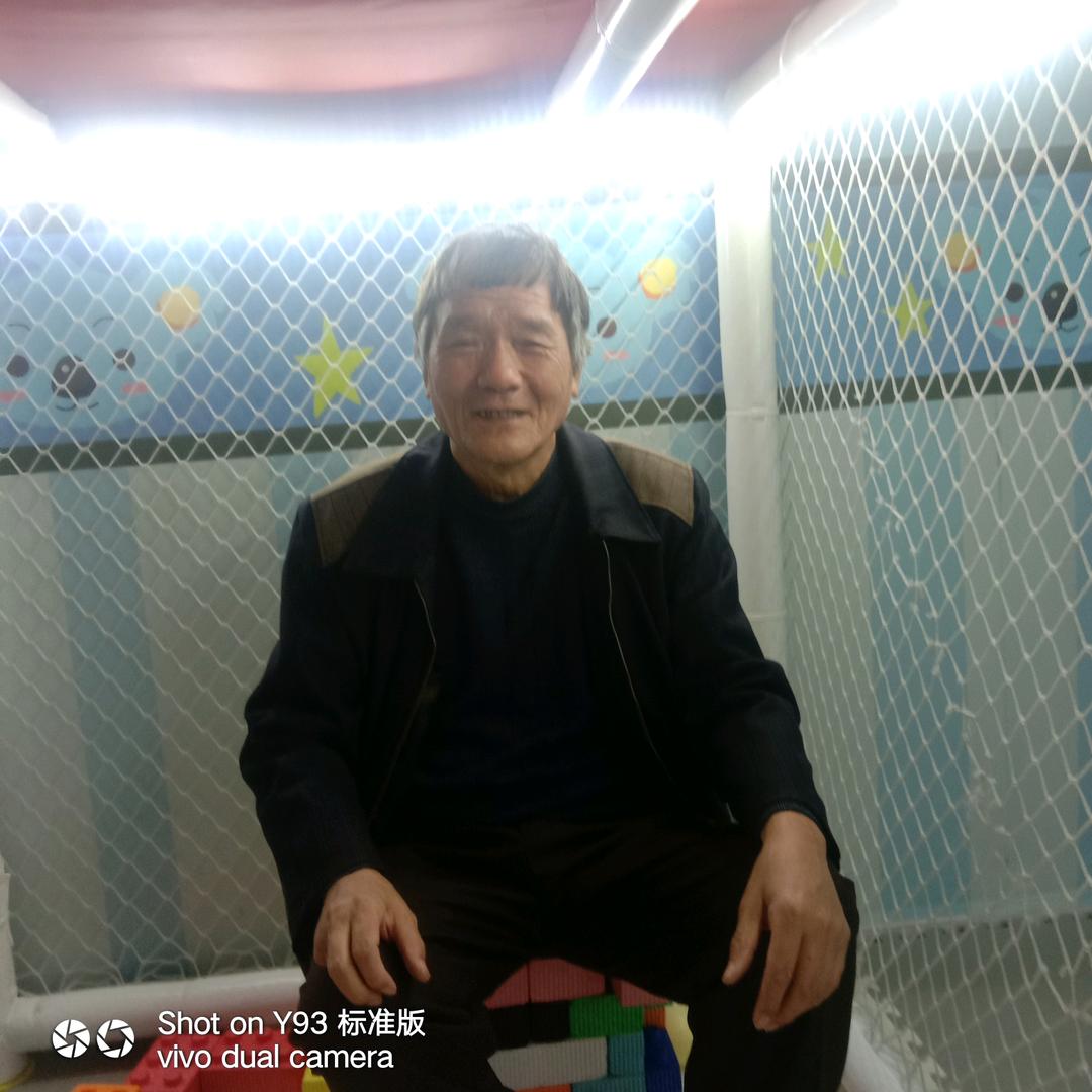 爱看战斗片