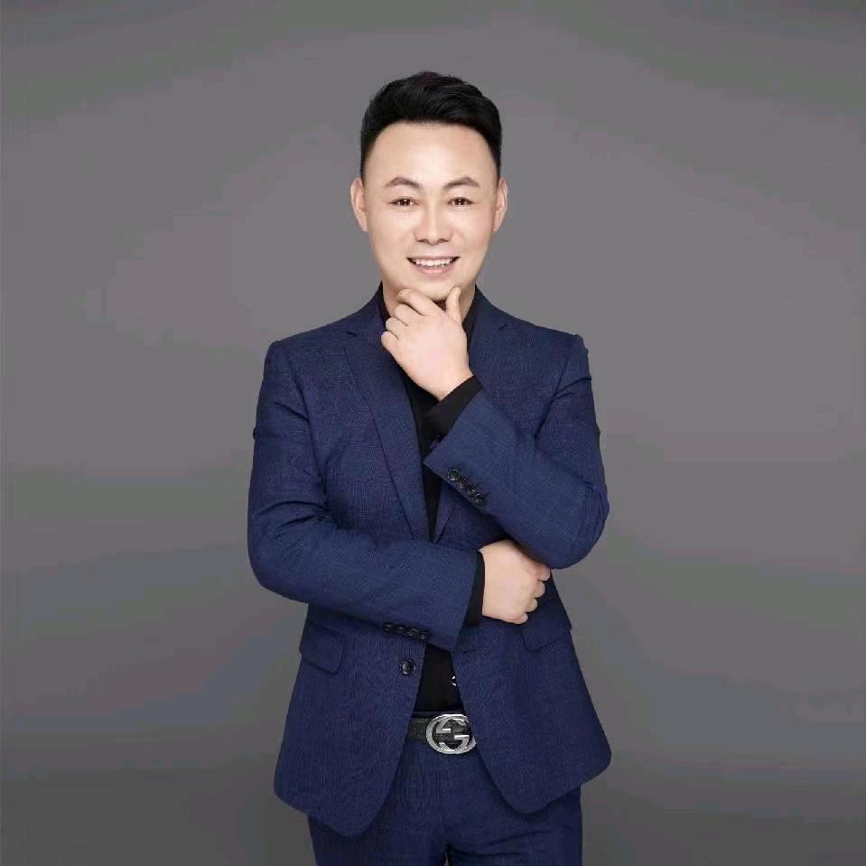 中考全托班I罗校