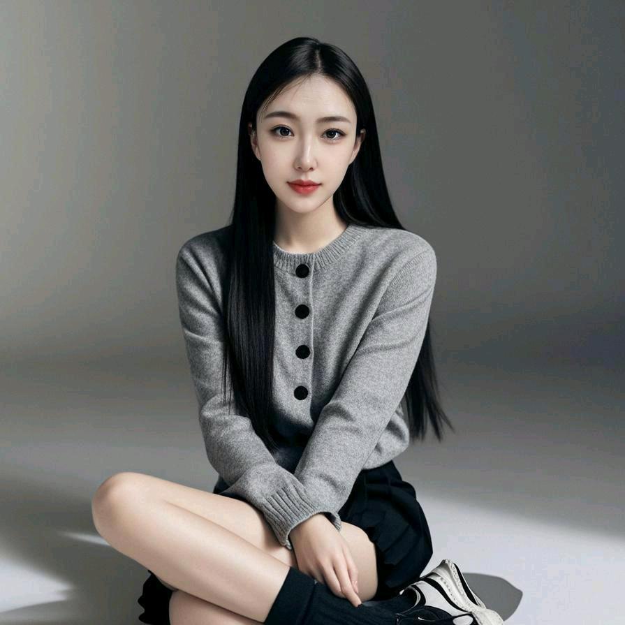 乐乐妈妈