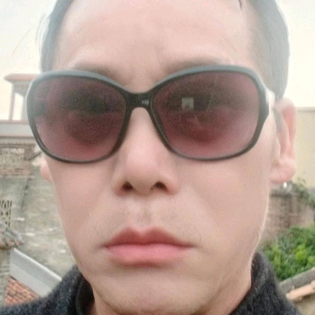 静心༒