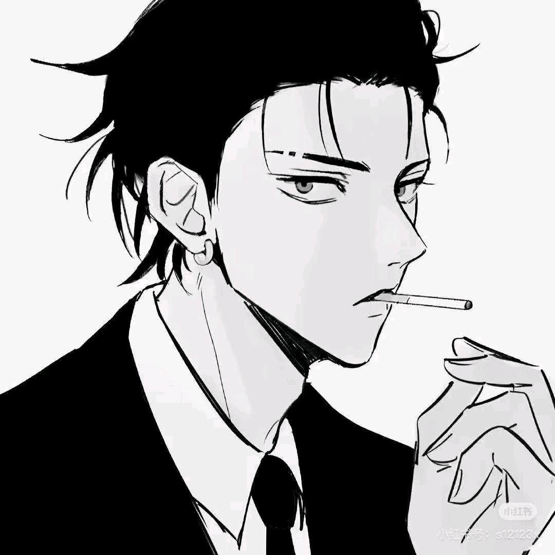 阿冬.𝒙