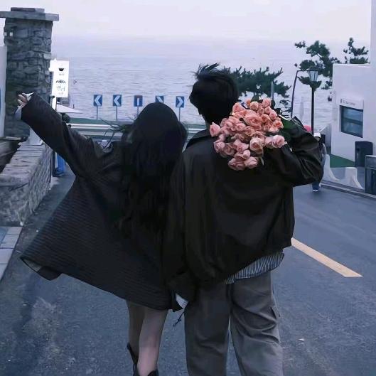 诸葛嘉诚