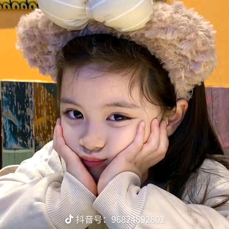 @橘百亿🐱💋💋