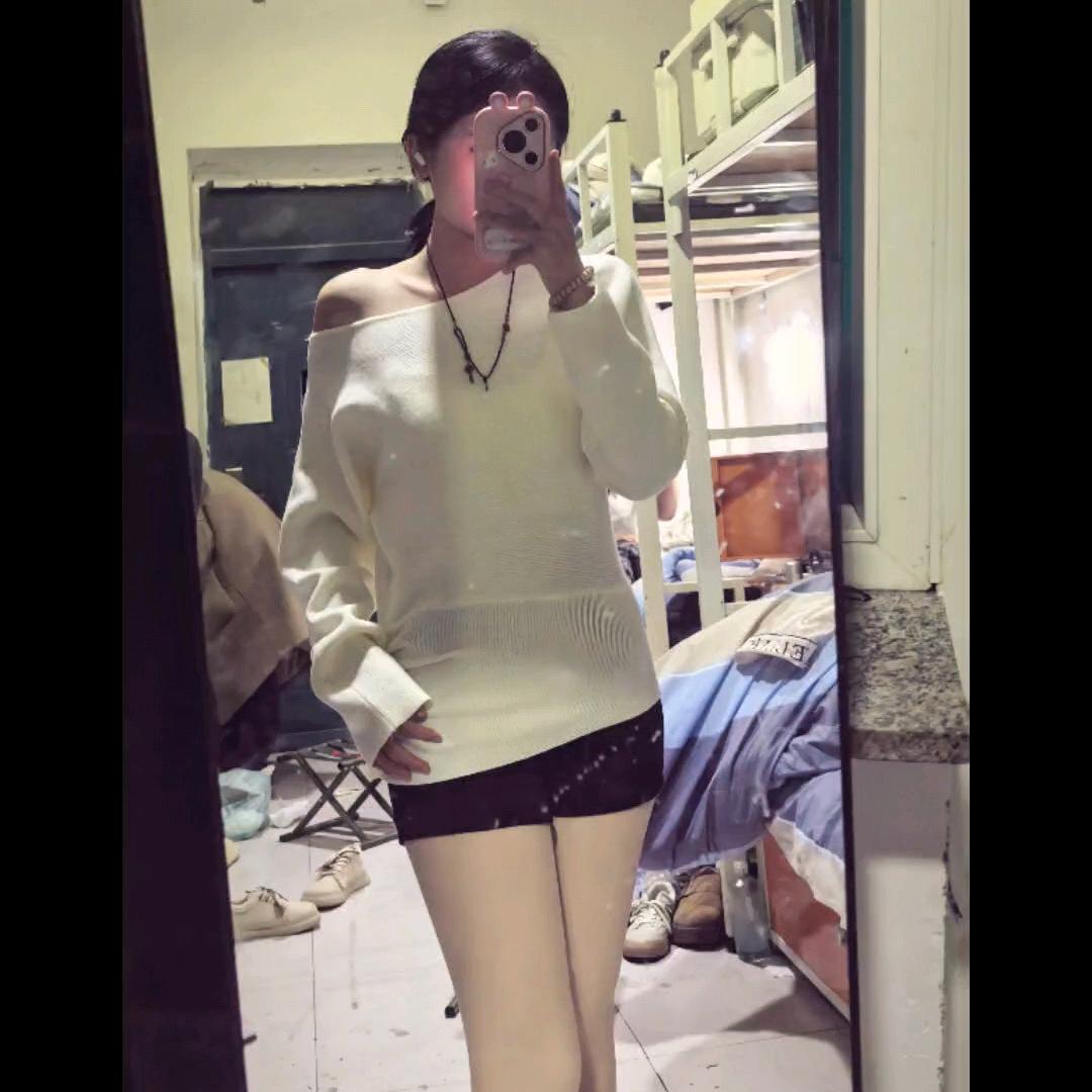 .萌萌💫